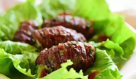 排骨馅的做法大全 565223b36a9f40948d1b92ac7fb11eed.jpeg