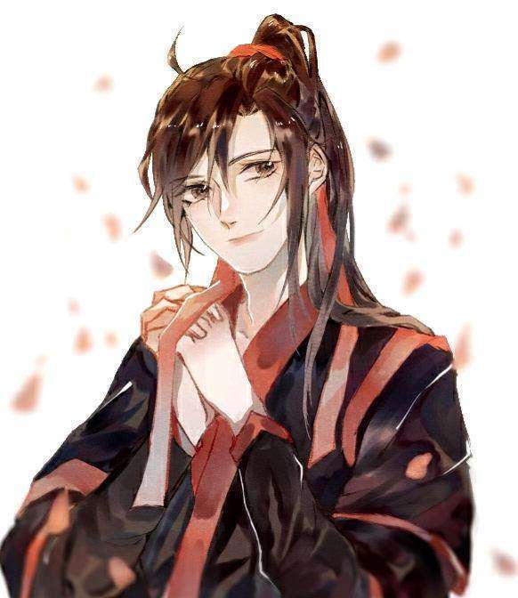 魔道祖师小说番外篇全文阅读 6803cbfedecb4b21b6146393d0c900a0.jpeg