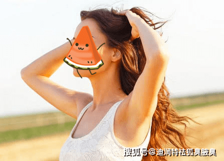 68fabe10acfe48a78ac9051a52b74f27.png