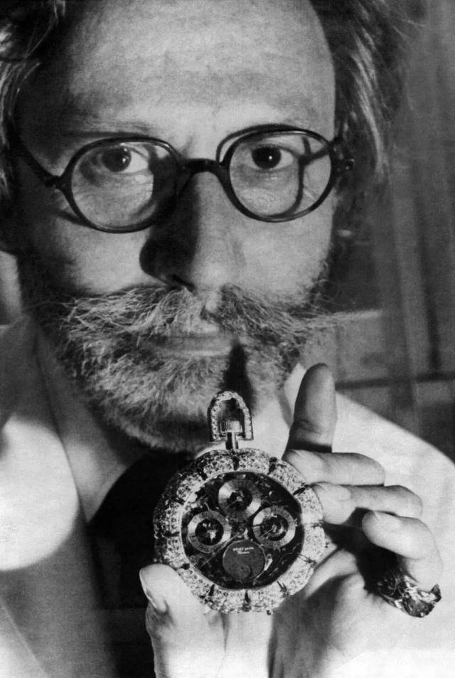 ���ˡ��ٴ������������...ԭ������������