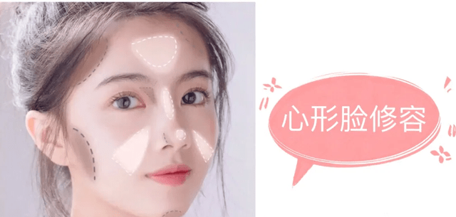 7353d277c5a24b528ee1eff8bfbd4ed3.png
