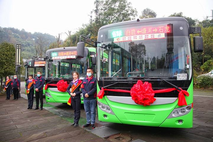 泸州城区公交线路查询（泸州市公交车线路查询）