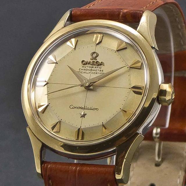 ���ˡ��ٴ������������...ԭ������������