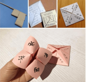 还有人头像,我们农村叫piaji,这个词不会用字写就用拼音代替了,大伙可