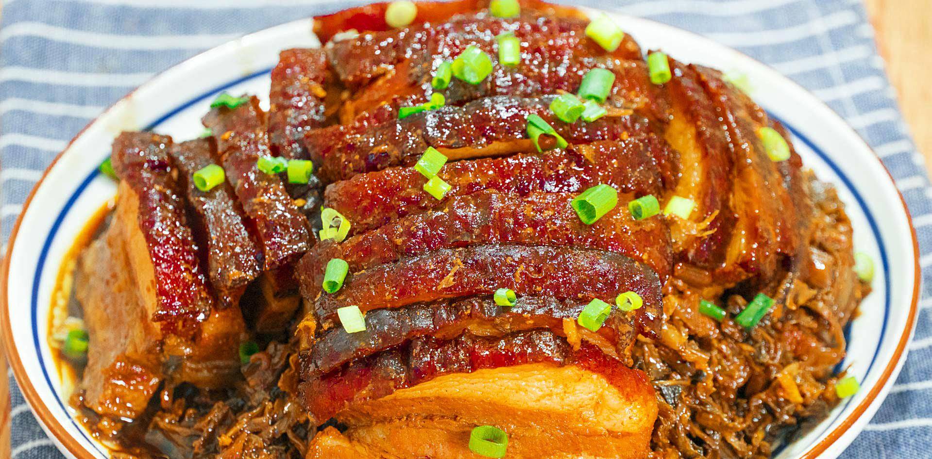 回锅肉怎么做才会软烂 84bbafa6cf7f416a81e04470954ba890.jpeg