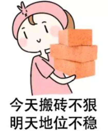 波士顿动力第一苦力stretch上线搬砖终于对仓储机器人下手