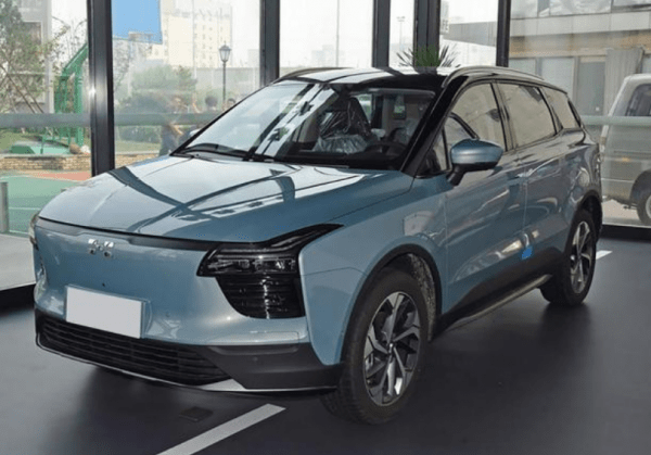 便宜的新能源suv车 c2450c9553bc4ba7b1219f60cacd1f22.png