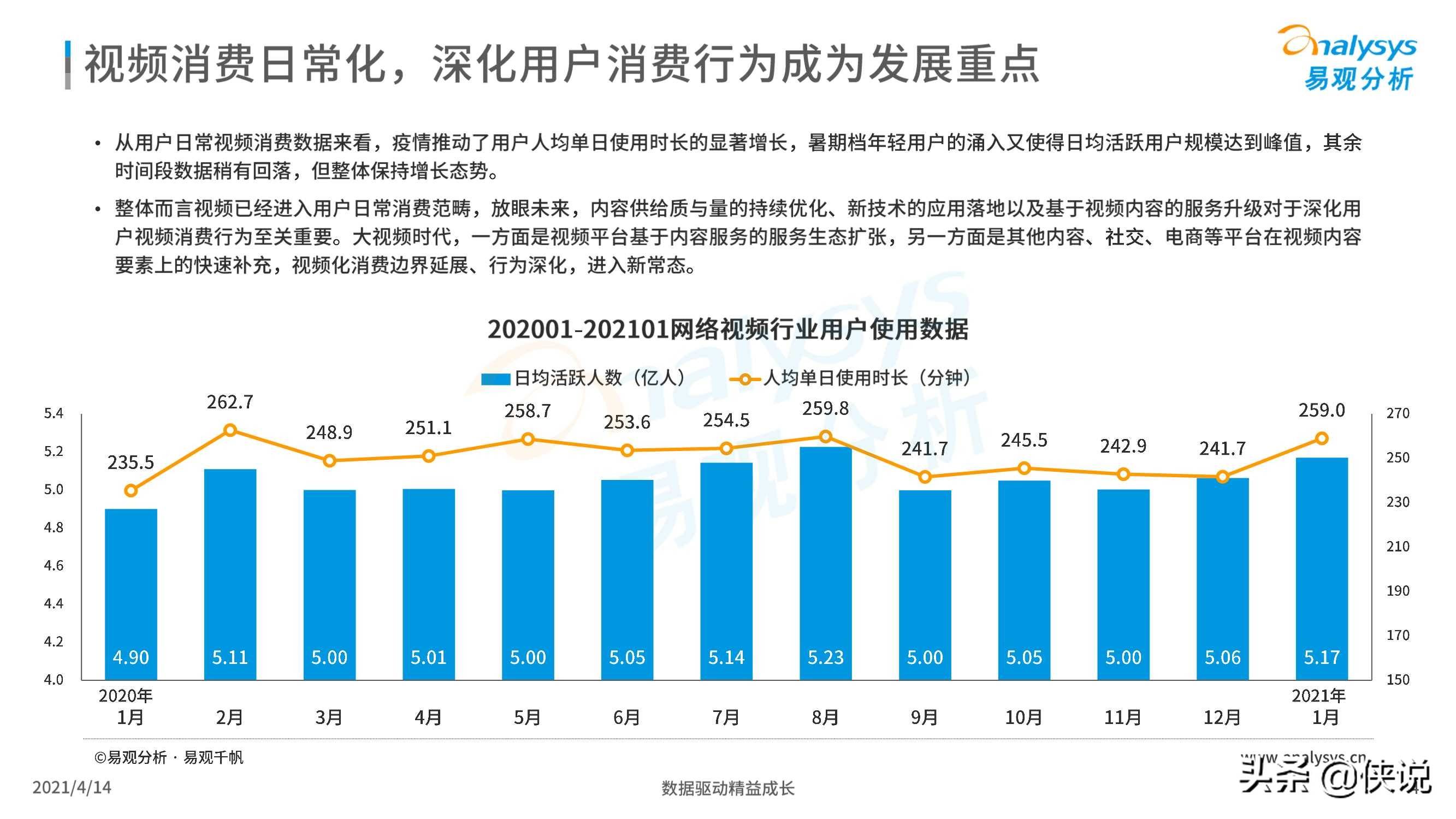 中国绿色gdp绩效评估报告_保安绩效评估表模板(2)