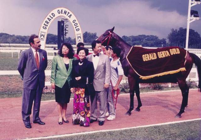 ���ˡ��ٴ������������...ԭ������������