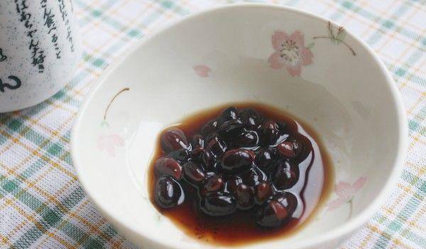 怎样快速泡发黑豆 d8e76f2febad4c508ce35dc0b75ca183.jpeg