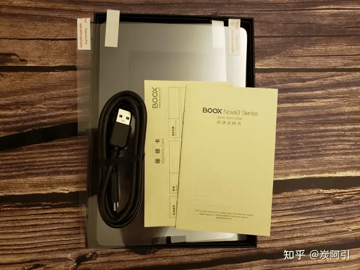 Nova3 Color����:���߼���ī���豸,�����Ԫ���û��Ĳ���ѡ��