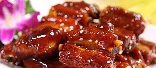 排骨肋排好还是腰排好 e7d4a736465b4cd1899db13eb501384b.jpeg