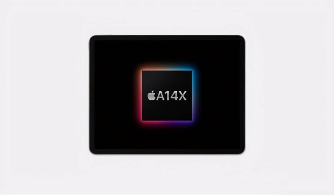 ipad mini 5屏幕供应商 ea89be641ba1405face4829c292aea78.jpeg
