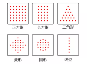 f5672e715e134342924a9f79b3132267.png