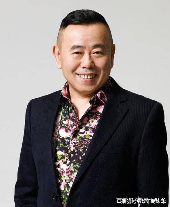 潘长江近期在哪里 043f2c0ed1e64ad7a04fe9c58a790085.jpeg