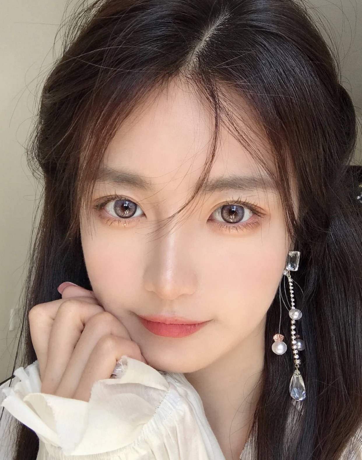 多少岁不再长痘痘 0b5b679055b049f4bb745be1ccc26d2c.jpeg