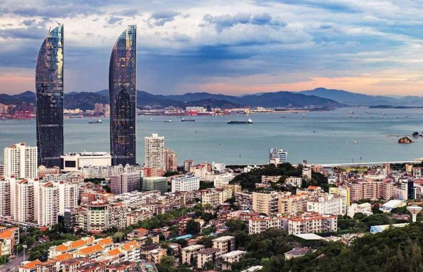 福建gdp人均_福建gdp(2)