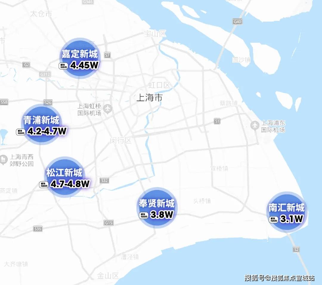 上海嘉定奧園金地格林雲尚璀璨來襲歡迎品鑑官