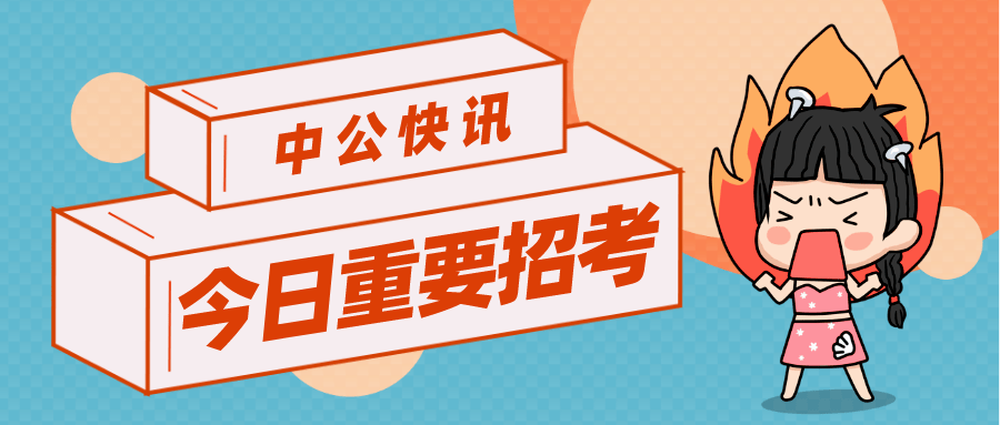 打磨招聘_爱巢品牌腻子粉诚招景县代理商 打磨后细腻 砂痕少 效果好