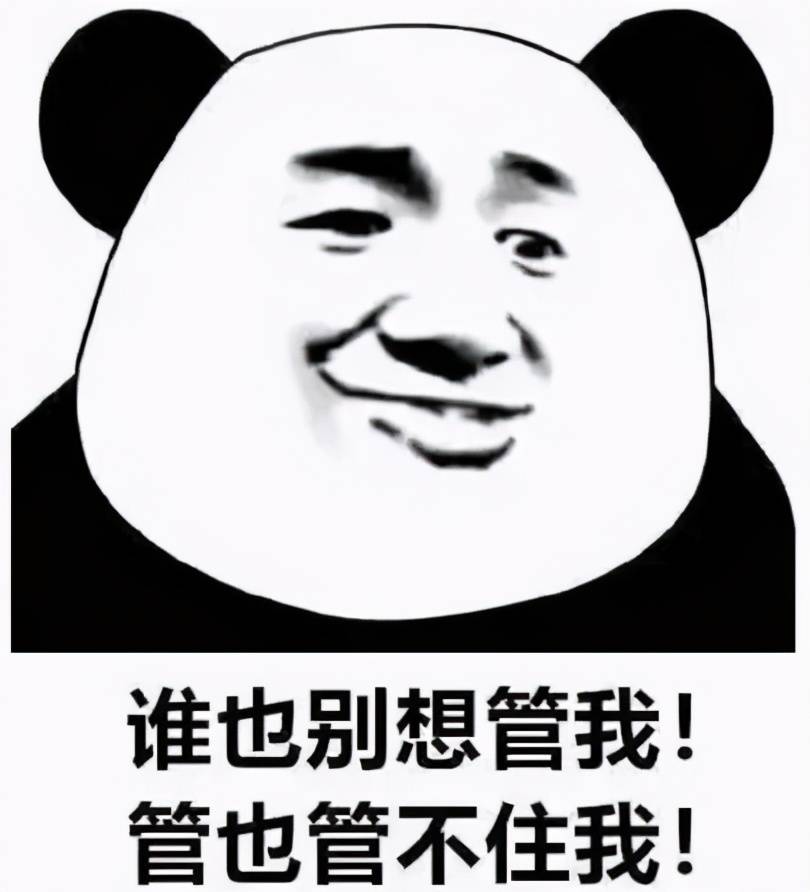 512448542b6048f592a8fc8408f360e0.jpeg