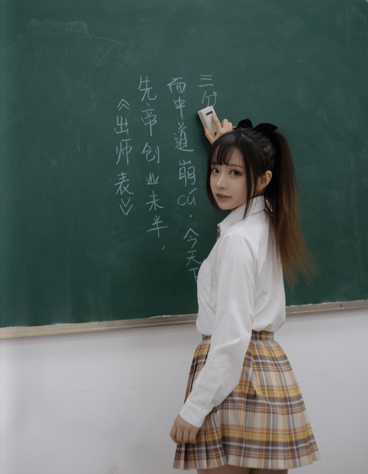 5b1b78565b924fc4a691751b752df2ea.png