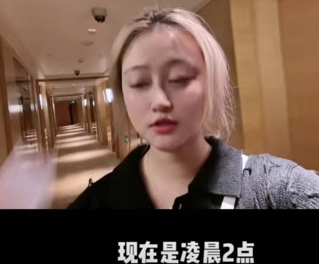 孙侨璐婚纱照_婚纱照风格