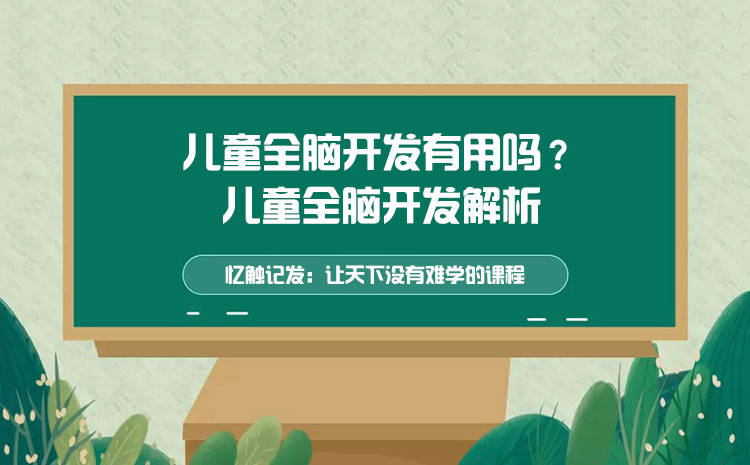 780c408ef8e3453cafaaad83a6d7ab50.jpeg