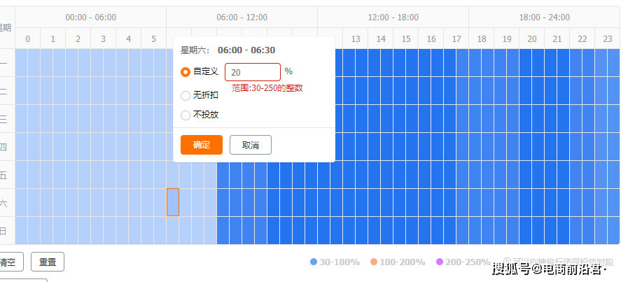 文明时代2设置添加人口_文明时代2(3)