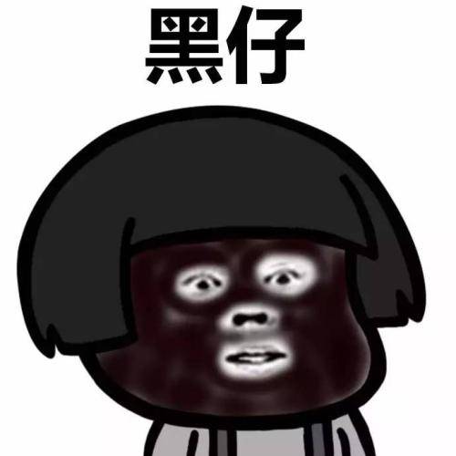 7e254b45a5d14a08b7162664d8fb53fc.jpeg