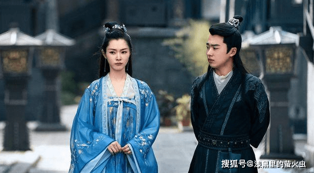 麒麟赘婿短剧免费观看，一部值得一看的精彩之作，麒麟赘婿，免费观看的精彩短剧