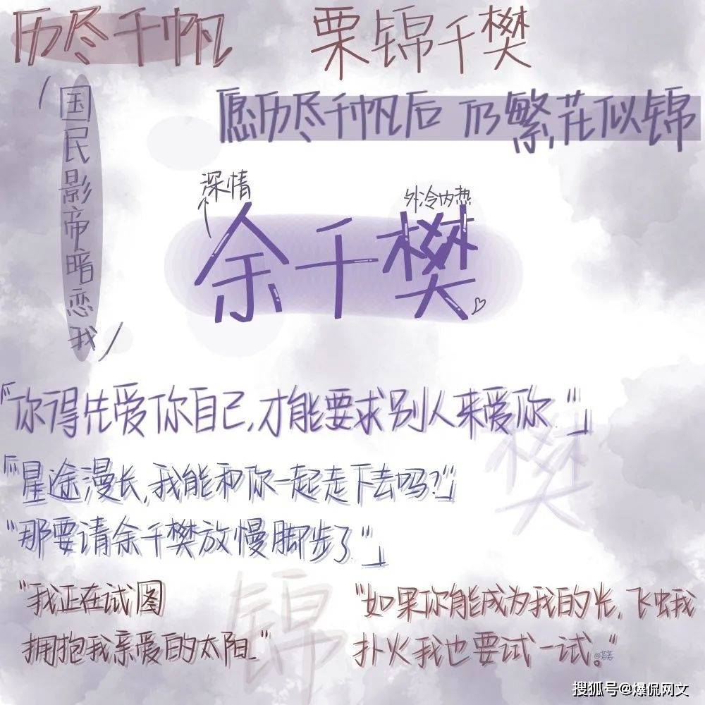 adff072eb2d14ab591d17552bdfb4051.jpeg