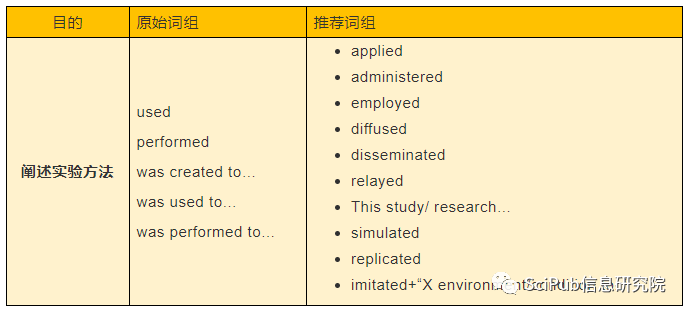 bd74c630a65742b28e15e71189150db9.png