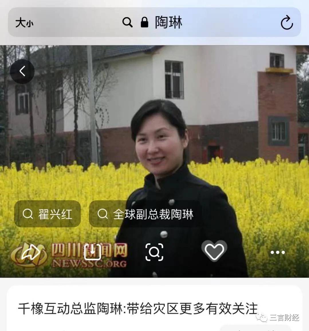 特斯拉副总裁陶琳简介 陶琳什么来头是如何变成"傲慢的公关"的?
