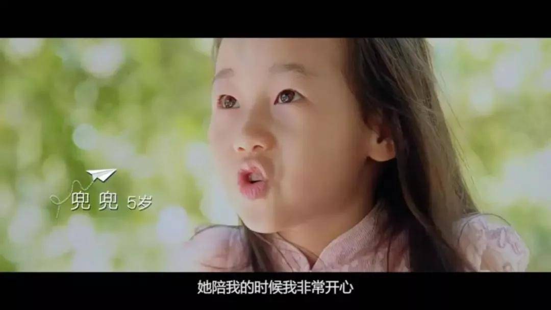 怎么才能让身上有香味 cc83036b22d74bf3af9a235c666822b0.jpeg