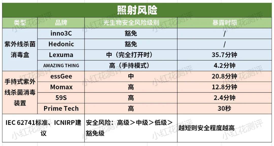 d7e5ccfb85714eec83aa33127d8afa93.jpeg