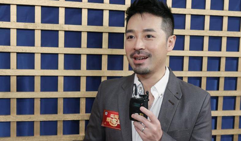 大师麦玲玲断言:未必能用得长久!