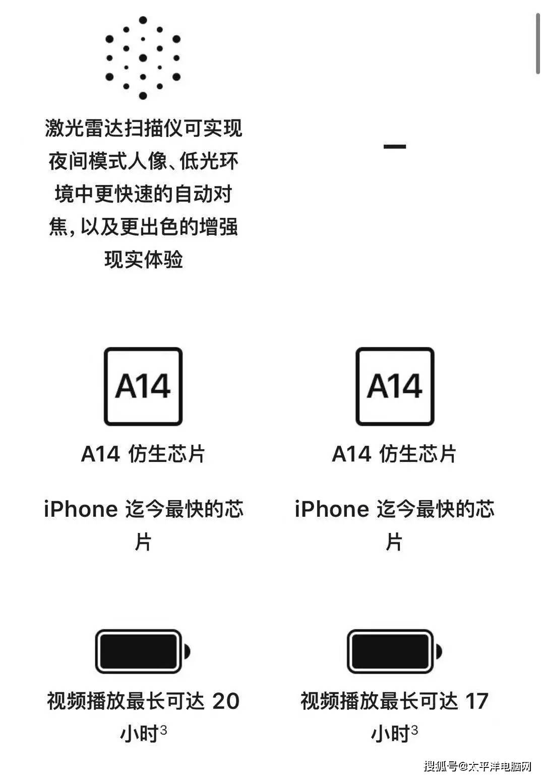 e2c66ab036a94960a52b1eb7ab0ce402.jpeg