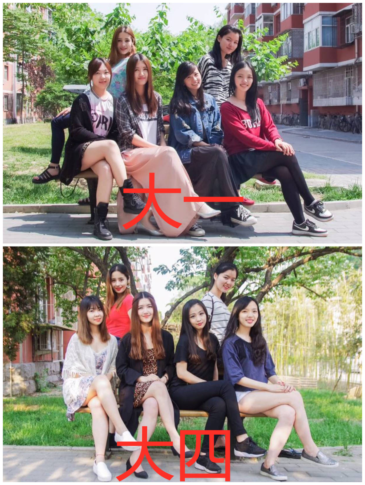 妻子和闺蜜的非洲之旅 妻子在俱乐部戴面具会员