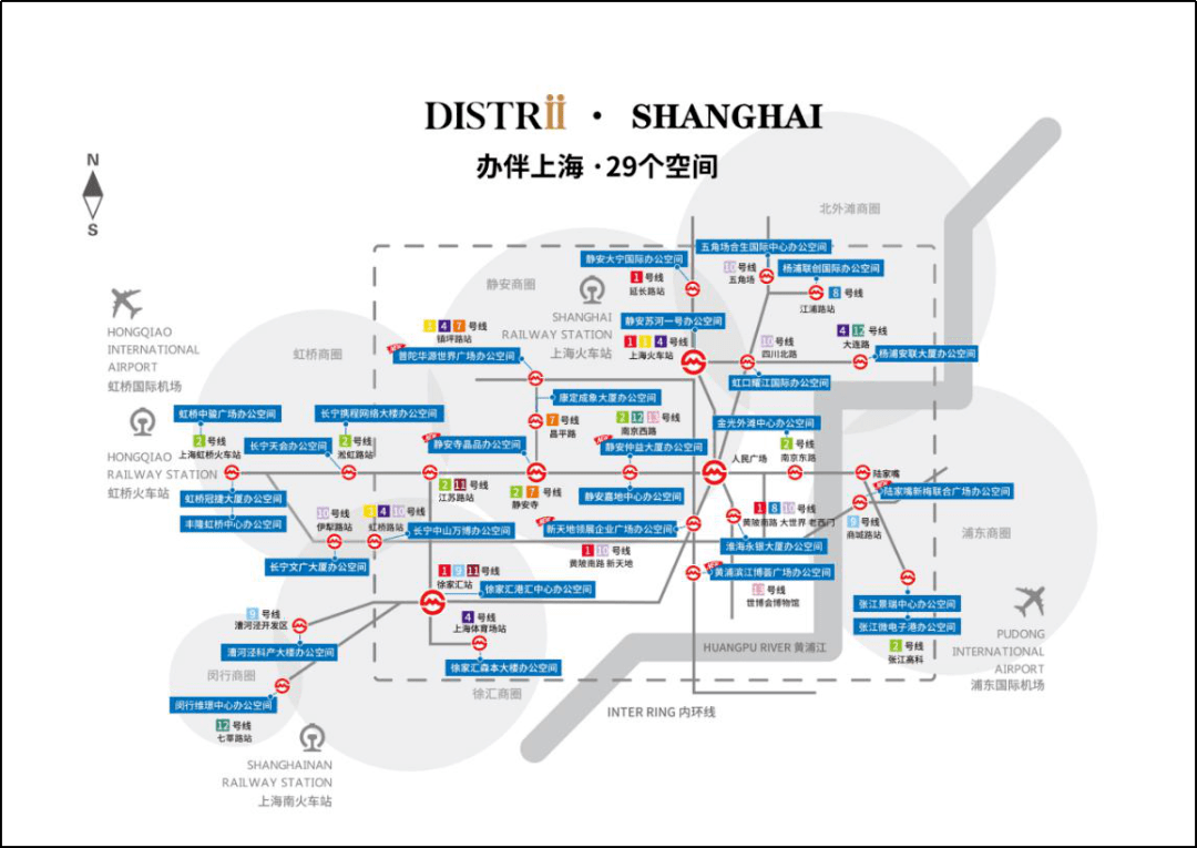 亦庄一季度gdp_25省份发布一季度GDP数据 4省份GDP过万亿(3)