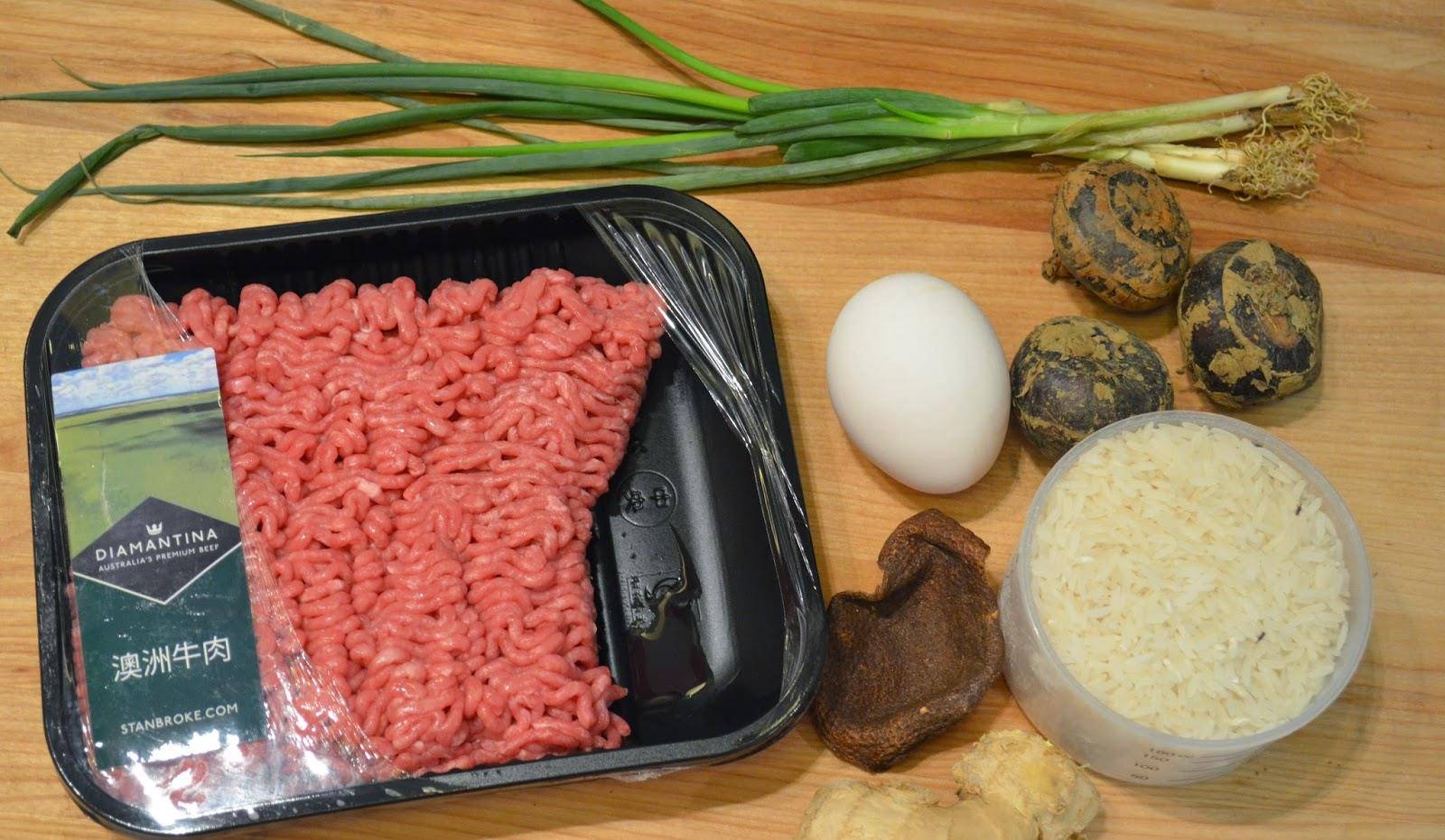 2834af80e0114c99bced4a25a1c46ea4.jpeg