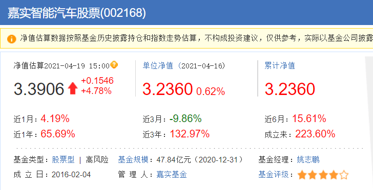 3323eb221e1e4b8baeaa3180ef01ddb5.png