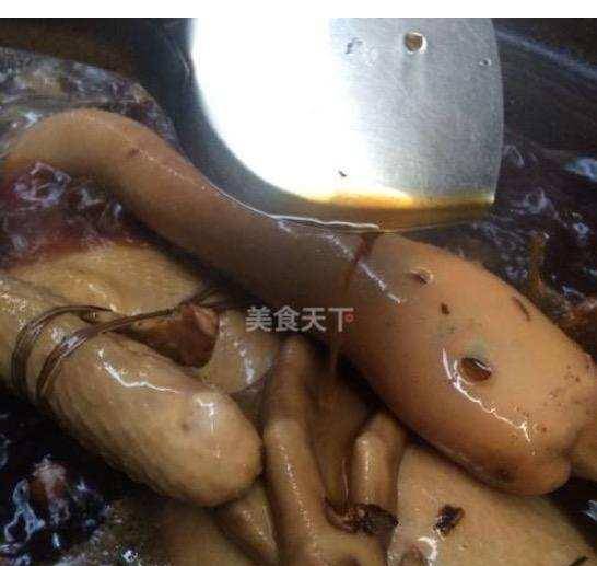 狮头鹅的做法大全 3873d52d2d694cf495467aa975343572.jpeg