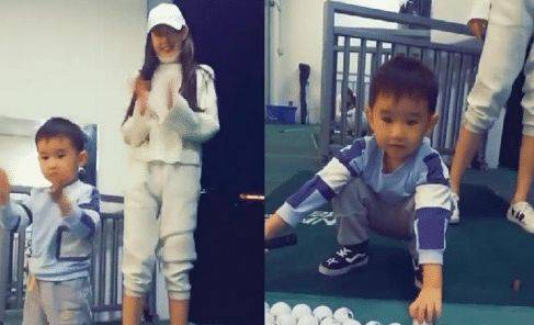 王宝强女友马蓉的个人资料 3fa37ac4071049d092f4d2d47206bdf3.jpeg