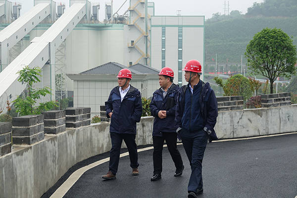 广东华宝矿机有限公司湖南分公司大客户经理李爱容浙江三维橡胶制品