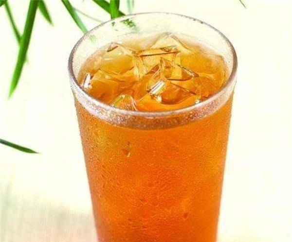 吃火锅时最解辣的5种饮料第1种喝多了有副作用你还在喝吗