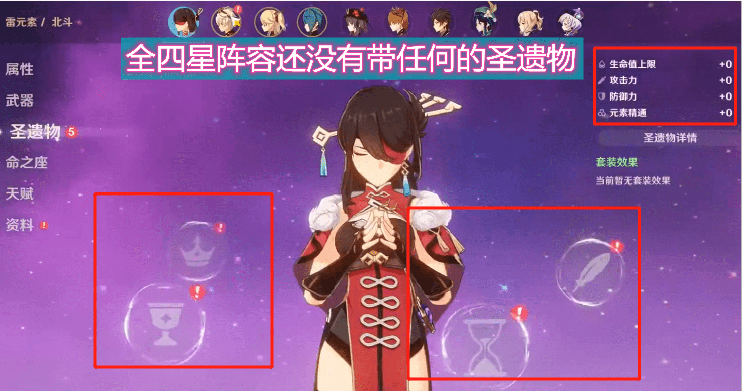 61aad5218c1345a889a9e7413a9dffc9.png