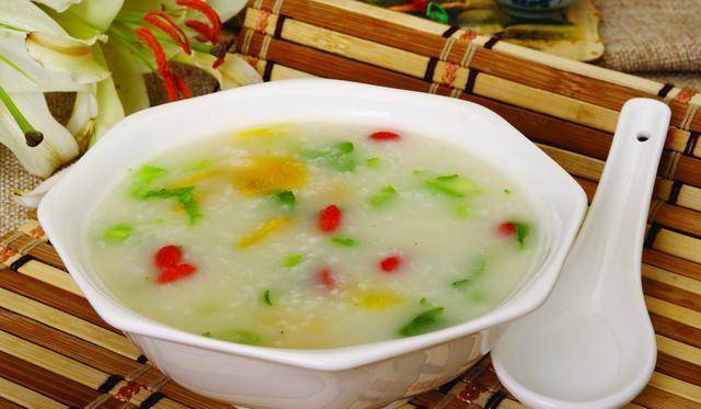 每一道家常菜都会有他独特的配方, 搭配好了才好吃