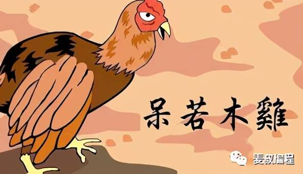 网站|搞疯爬虫程序员的8个难点!
