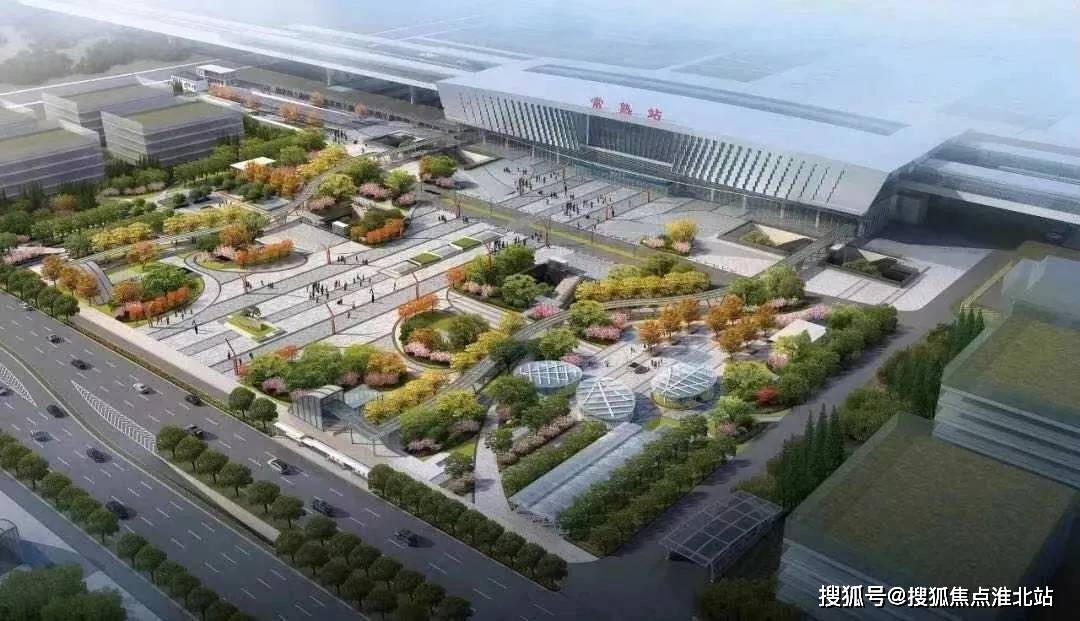 常熟沙家浜时光小镇楼盘详情欢迎您官方网站
