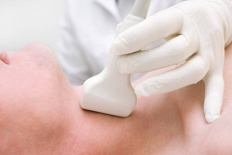 88e0667d309a4eb4a83fb62312cd5deb.jpeg